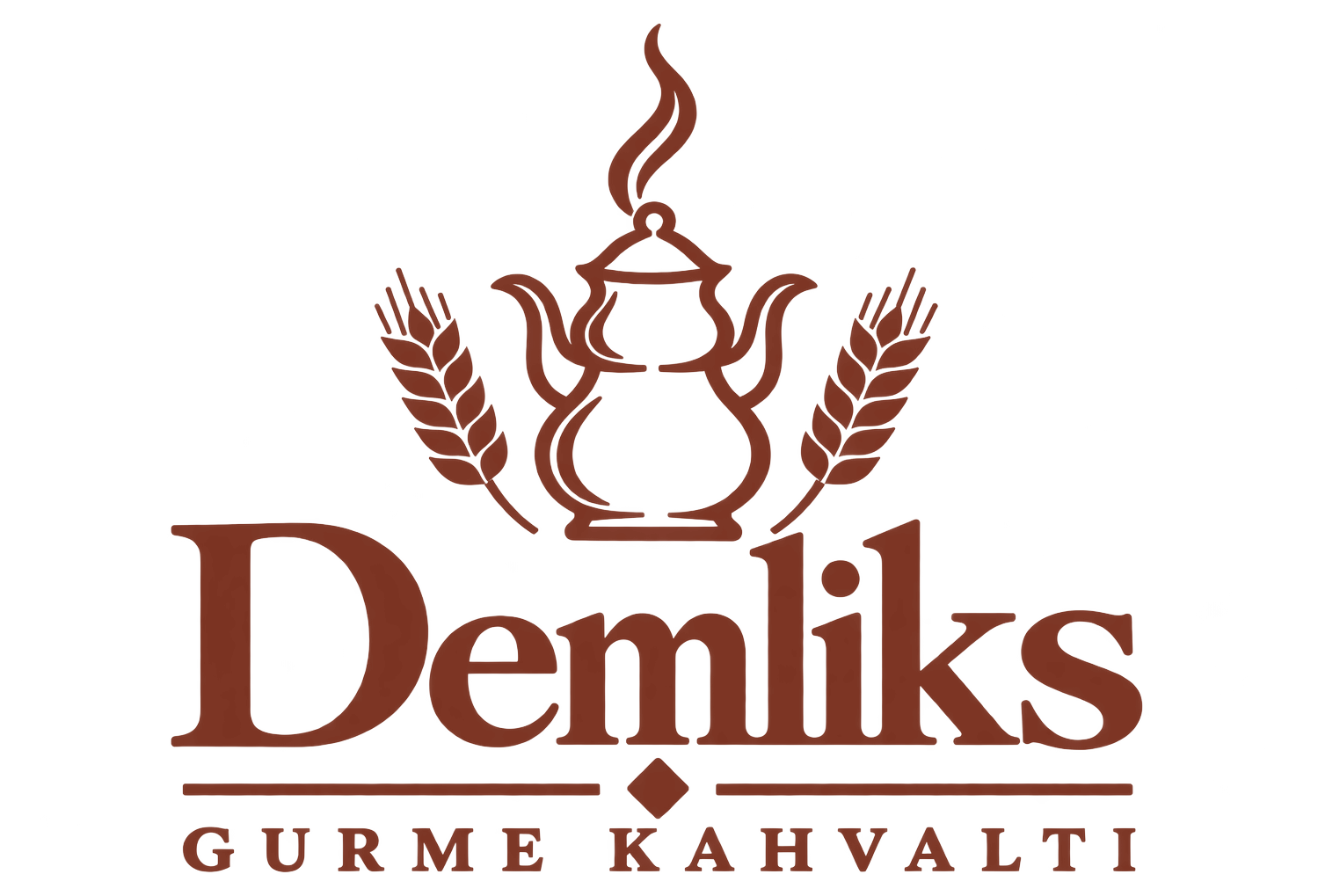 Demliks Kahvaltı