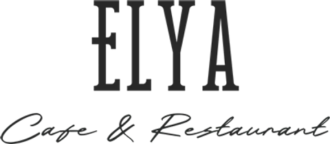 Elya Cafe