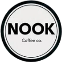 Nook Coffee Co.