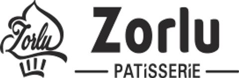 Zorlu Patisserie